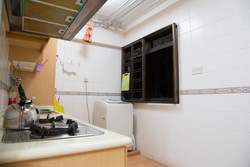 Blk 608 Jurong West Street 65 (Jurong West), HDB 4 Rooms #166868232
